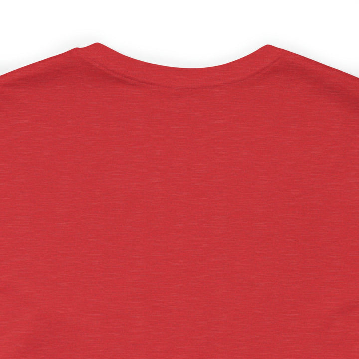 AVC Ninja Van T-shirt