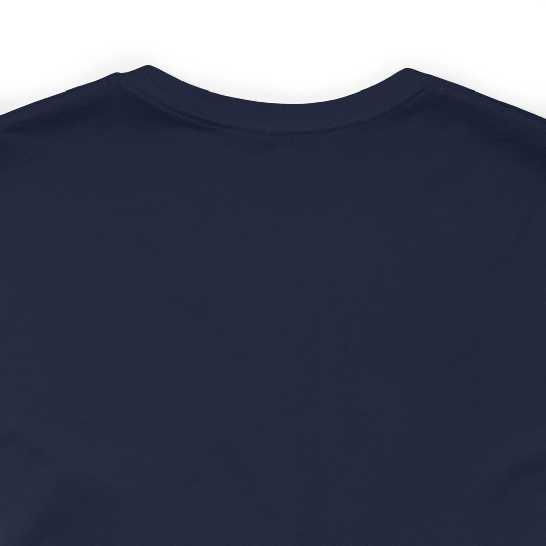 Night Forest Transit Van T-Shirt