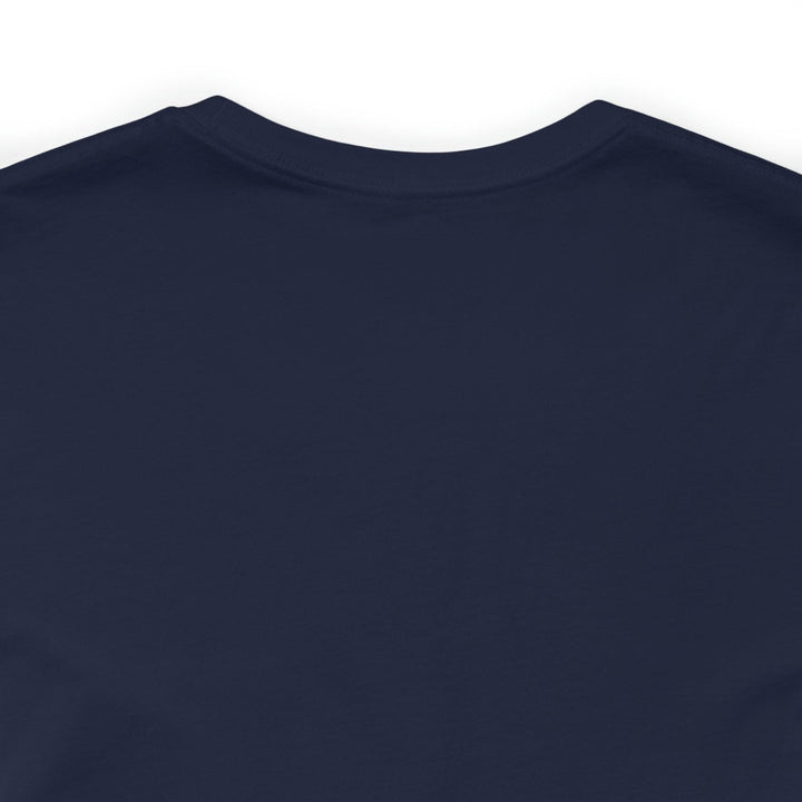 Night Forest Transit Van T-Shirt