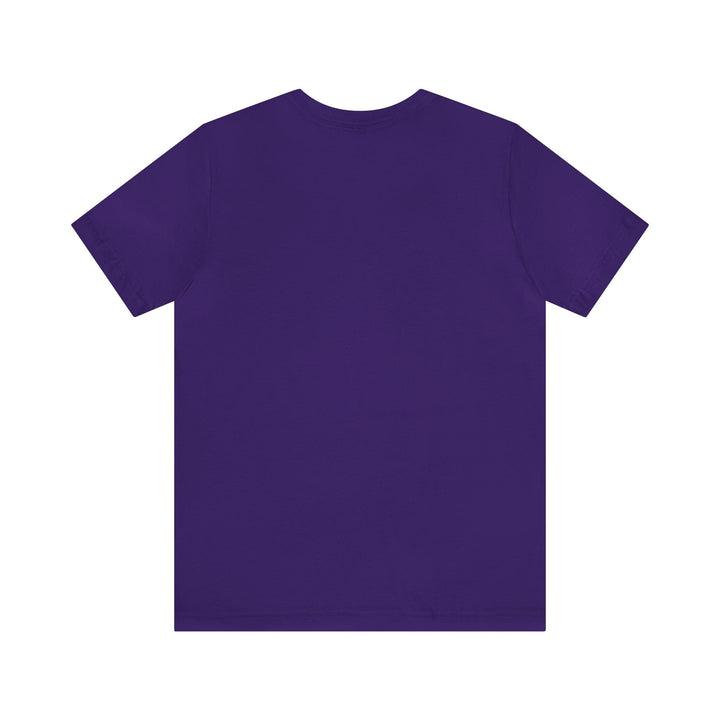 AVC Ninja Van T-shirt