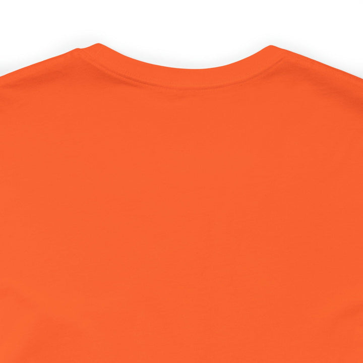 AVC Ninja Van T-shirt