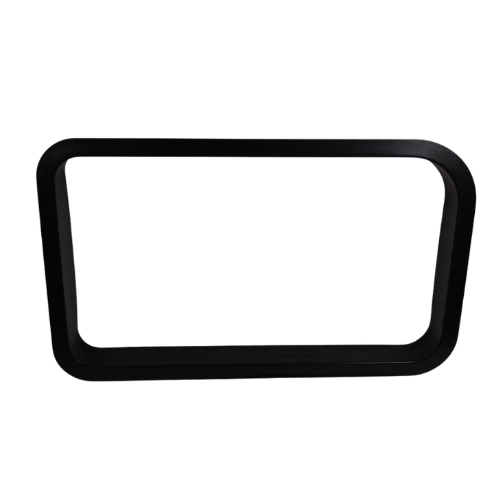 Ford Transit Window (AMA Driver Mid) Trim Ring