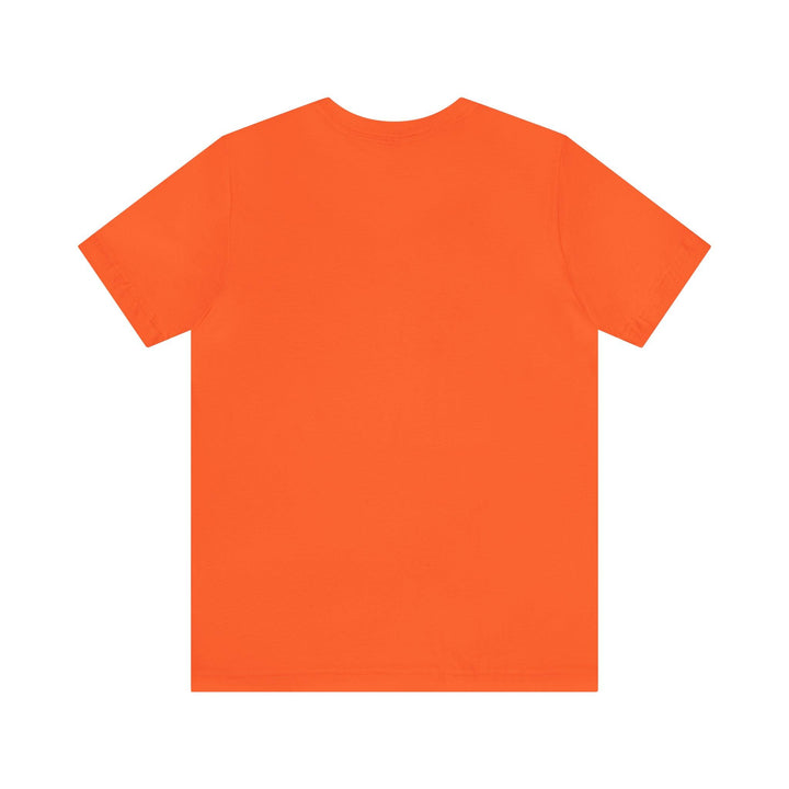 AVC Ninja Van T-shirt