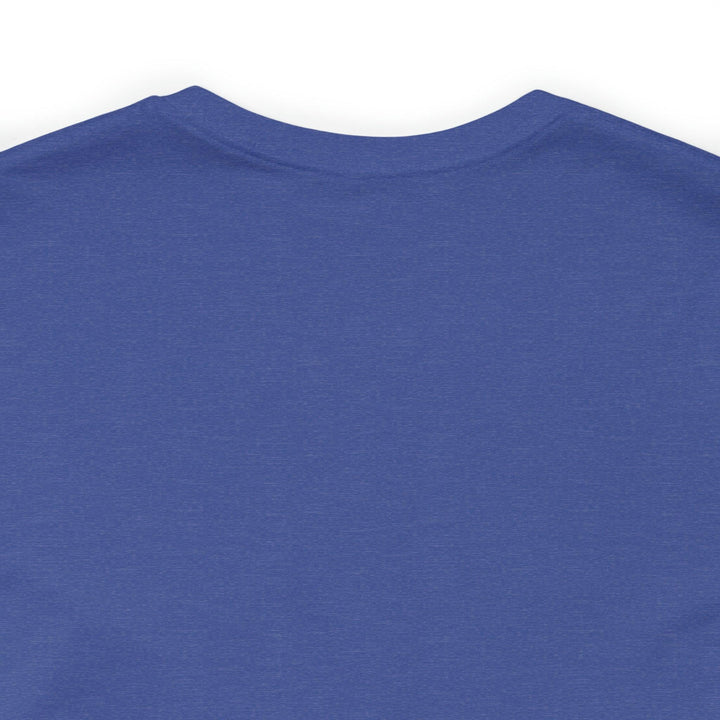 AVC Ninja Van T-shirt