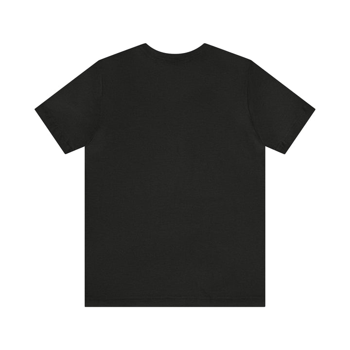 Night Forest Transit Van T-Shirt