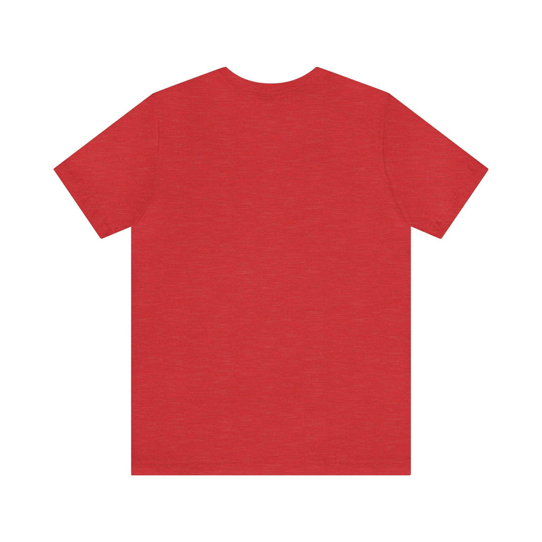AVC Ninja Van T-shirt