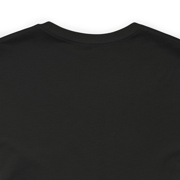 Night Forest Transit Van T-Shirt