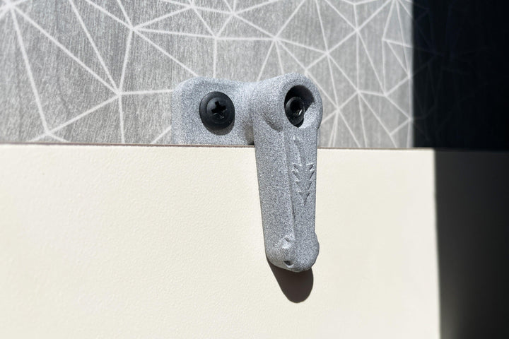Table Storage Latch