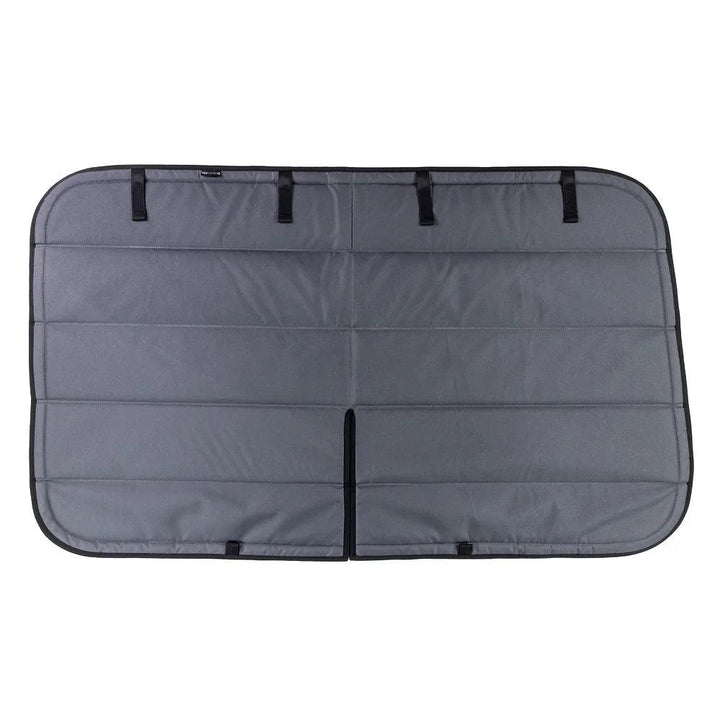 VanEssential FORD TRANSIT CREW WINDOW COVER