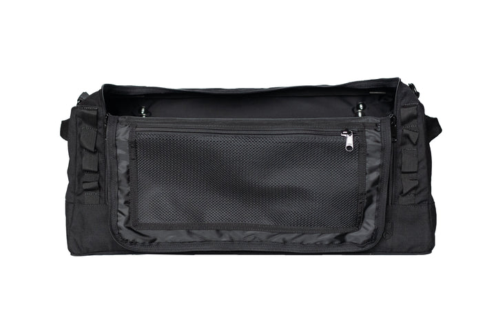 Large Hanging Bag