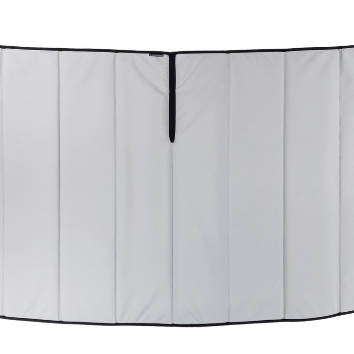 VanEssential Ford Transit Windshield Cover
