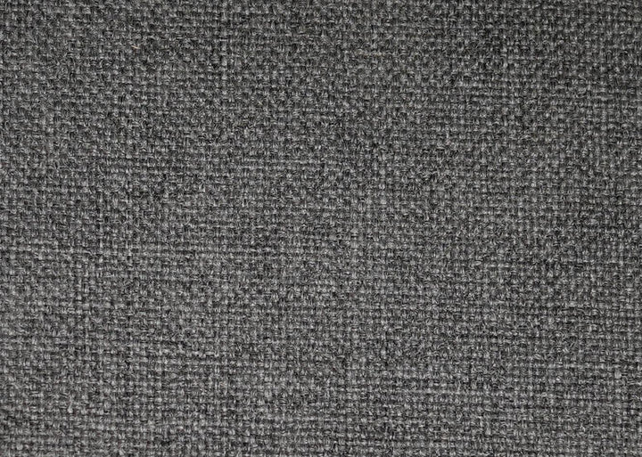 Byrne Tweed Upholstery Fabric by the Yard
