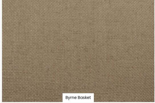 Wall Upholster Kit