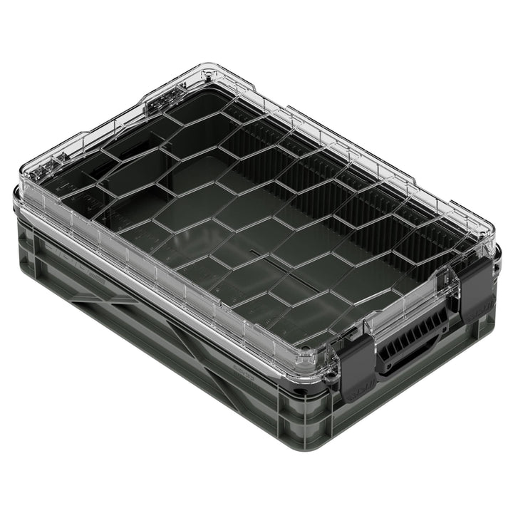 Quarter Size SIDIO WR (Weather Proof)