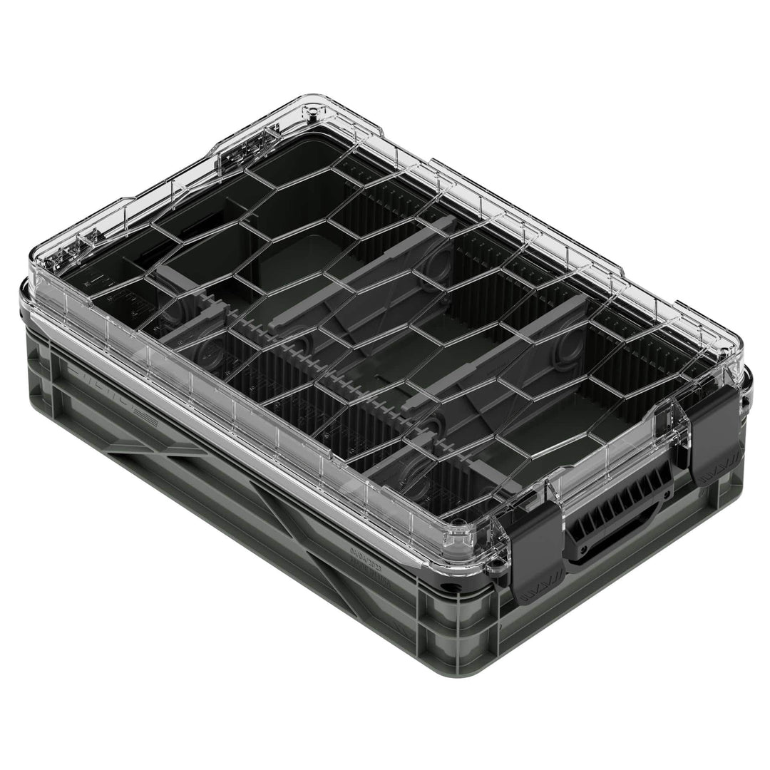 Quarter Size SIDIO WR (Weather Proof)