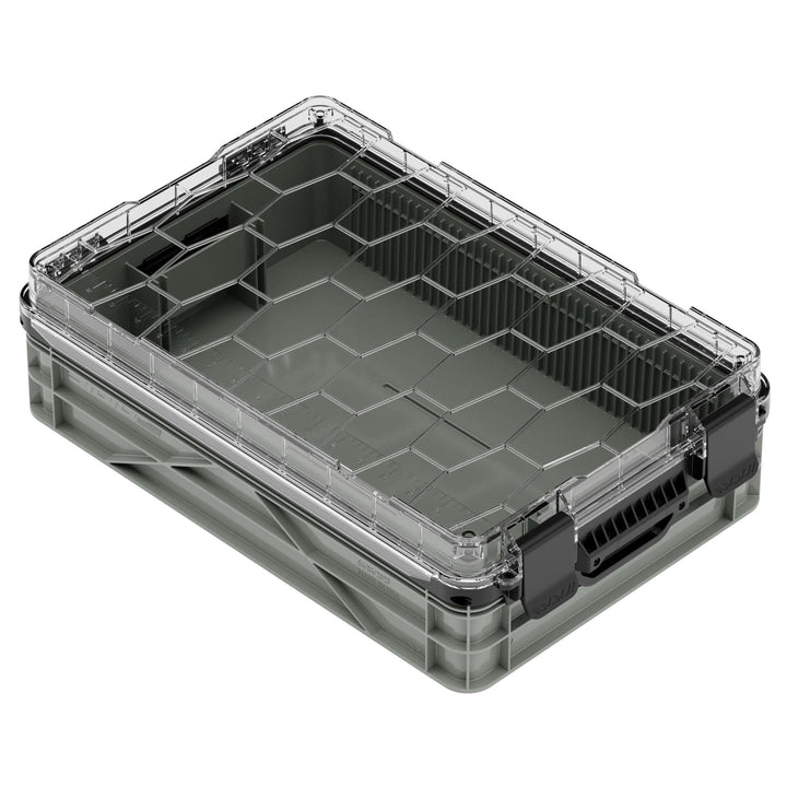 Quarter Size SIDIO WR (Weather Proof)