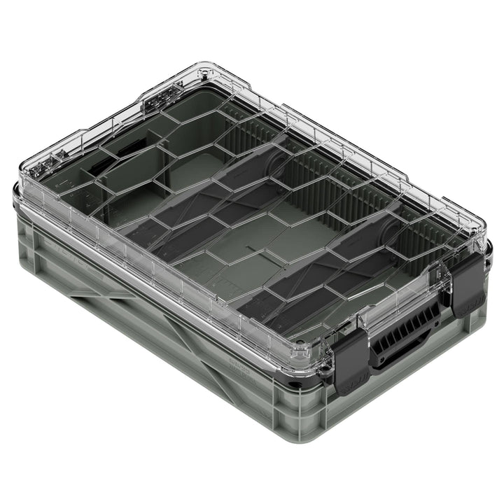 Quarter Size SIDIO WR (Weather Proof)