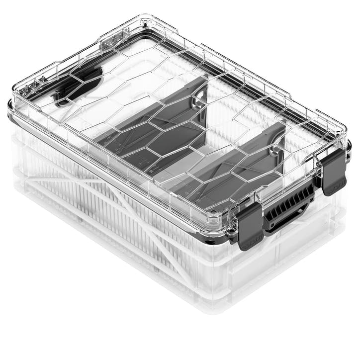 Half Size SIDIO WR (Weather Proof) - AVC RIG