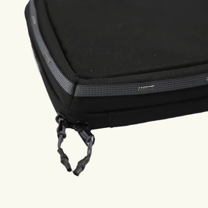 Venture L-Track Stow Away Bag (Medium) - AVC RIG