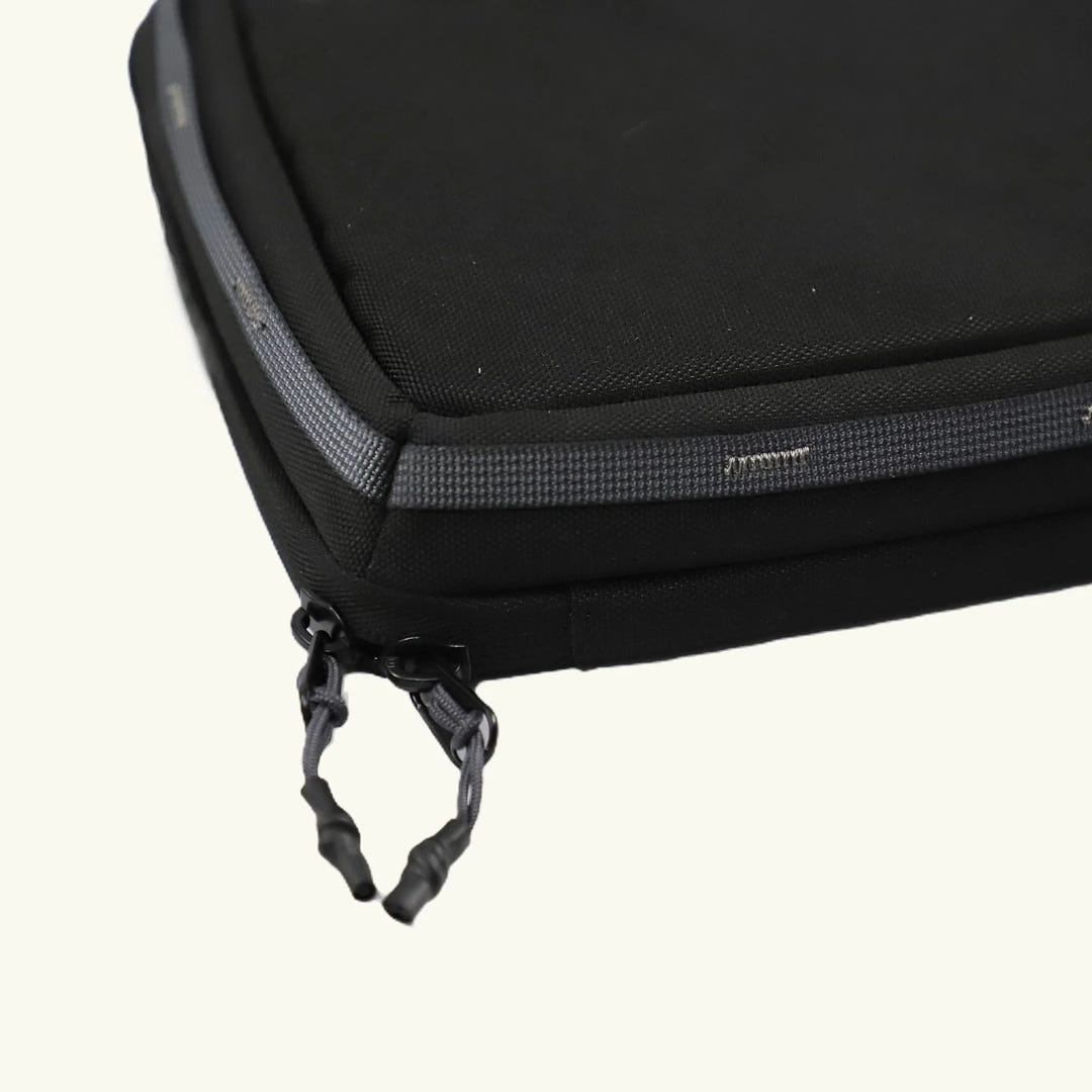 Venture L-Track Stow Away Bag (Medium) - AVC RIG