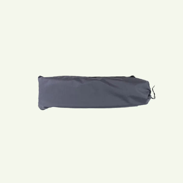 Ram Promaster Reflective Front Windshield Cover - AVC RIG