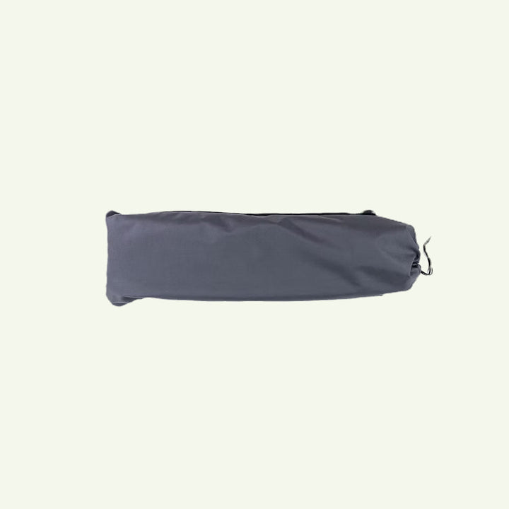 Ram Promaster Reflective Front Door Window Covers (Pair)