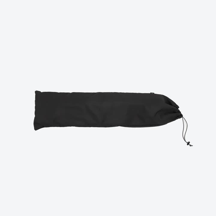 Ford Transit Stealth Crew Window Cover - AVC RIG