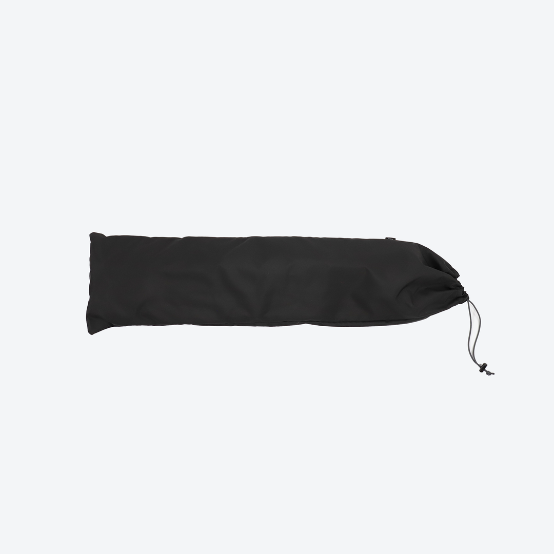 Ford Transit Stealth Crew Window Cover