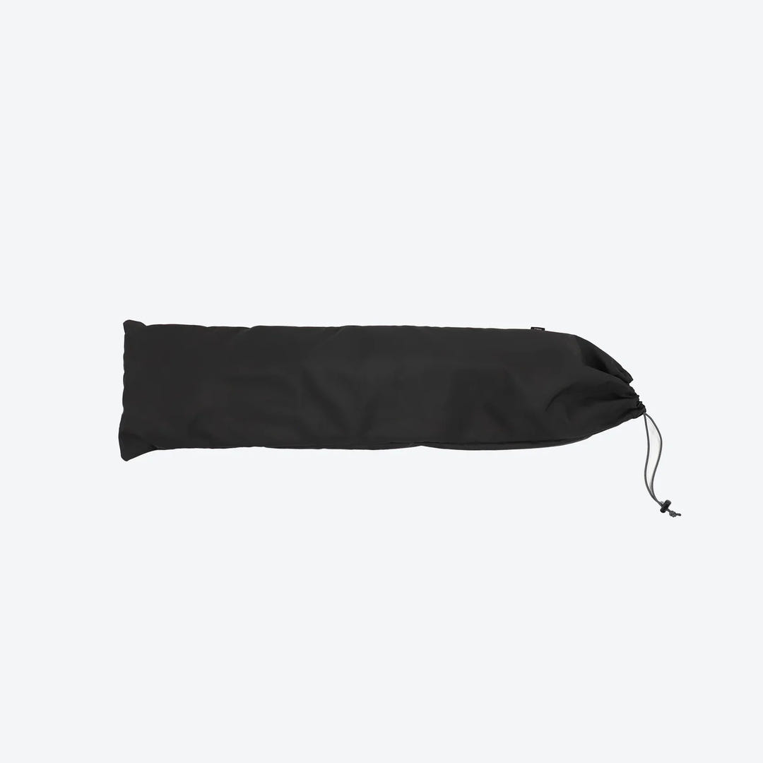 Ford Transit Reflective Front Windshield Cover - AVC RIG