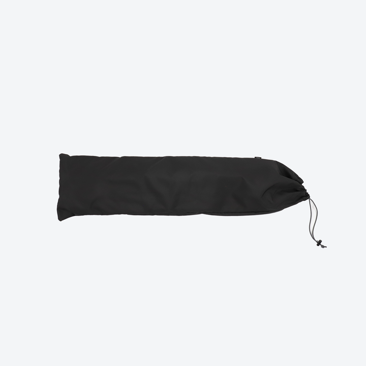 Ford Transit Reflective Front Windshield Cover