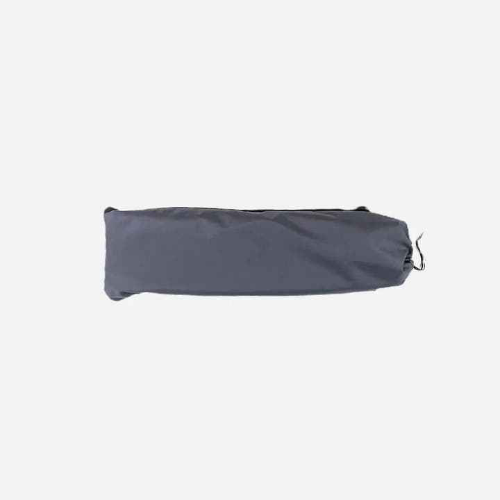 Mercedes Sprinter Reflective Front Windshield Cover - AVC RIG