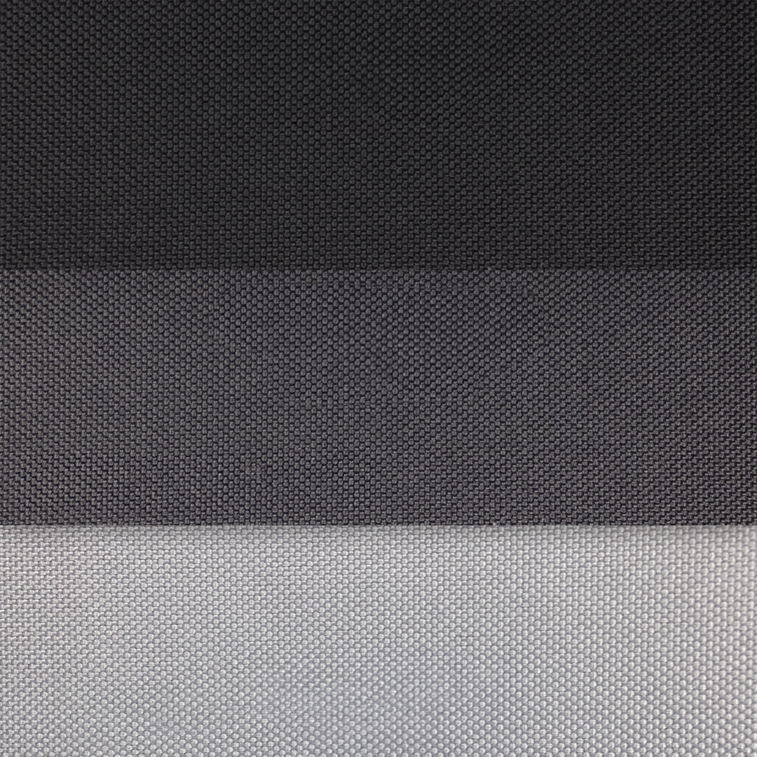 Ram Promaster Stealth Crew Window Cover