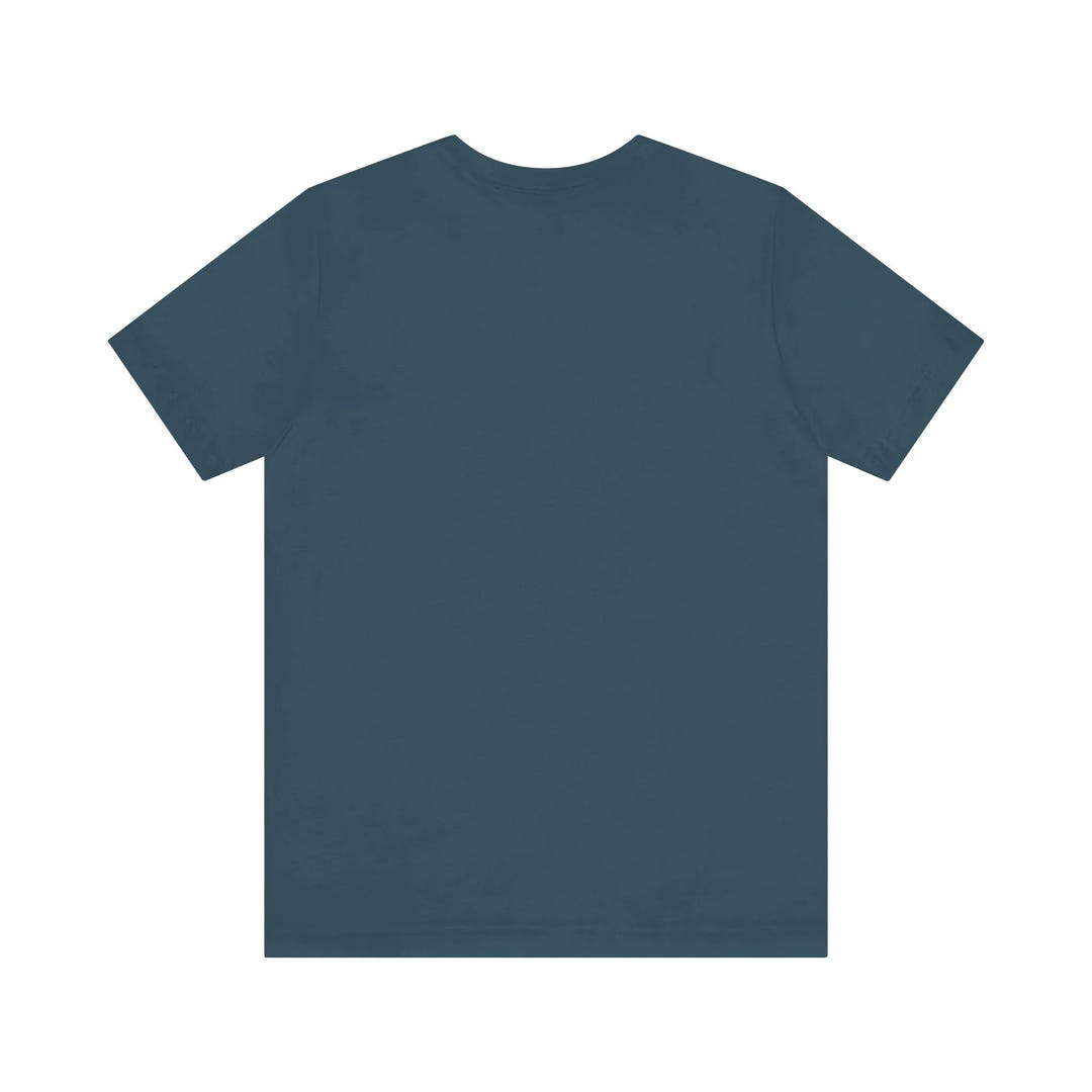 Comic Hero Unisex Jersey Tee - Super Hero Protector Team Up AVC Rig Theme - AVC RIG