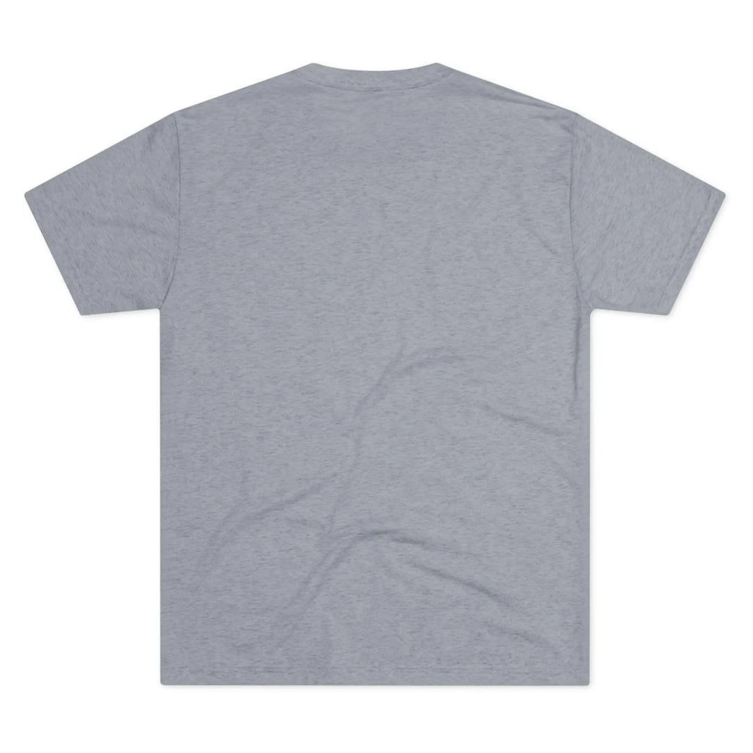 Beach Vibes Van T-Shirt - AVC RIG