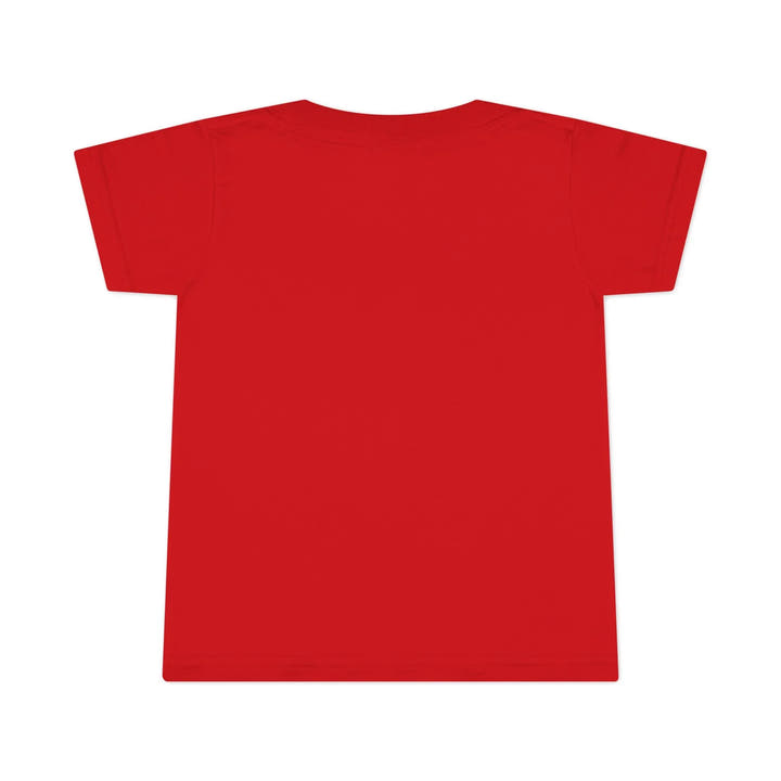 Hot Rigs AVC Toddler T-Shirt - AVC RIG