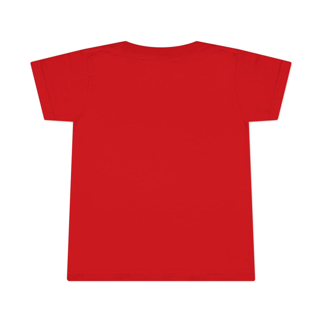 Hot Rigs AVC Toddler T-Shirt - AVC RIG