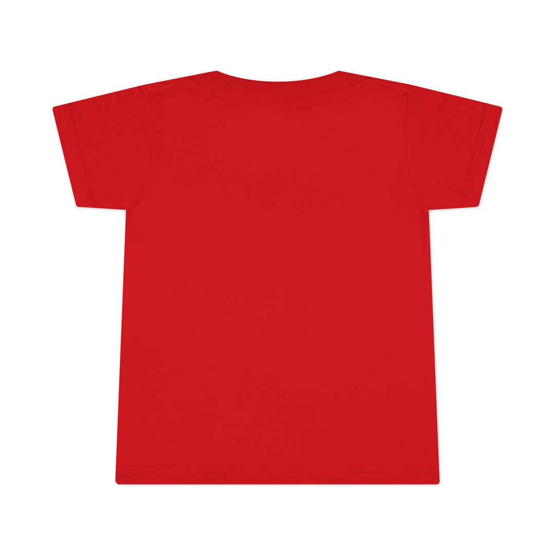 Hot Rigs AVC Toddler T-Shirt