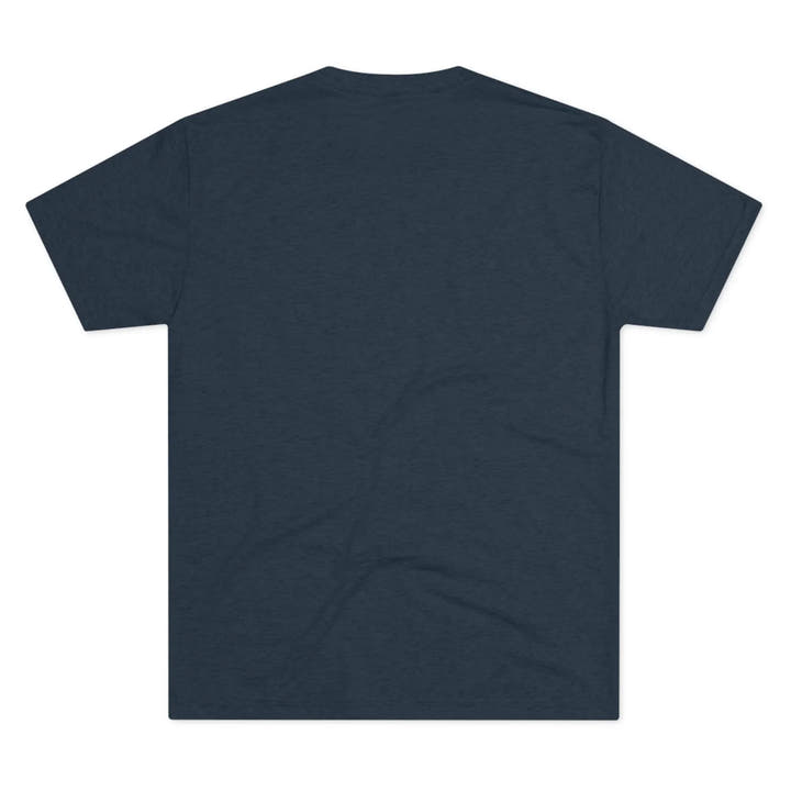 Beach Vibes Van T-Shirt - AVC RIG