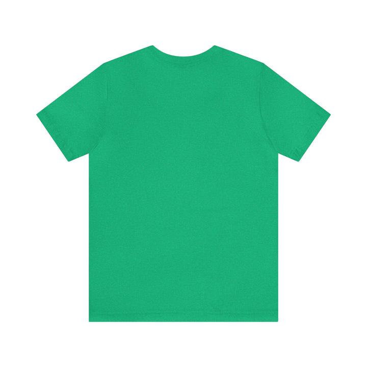 AVC Lean Tree Logo Tee