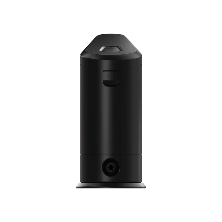 DOMETIC Recon 360 Faucet - AVC RIG