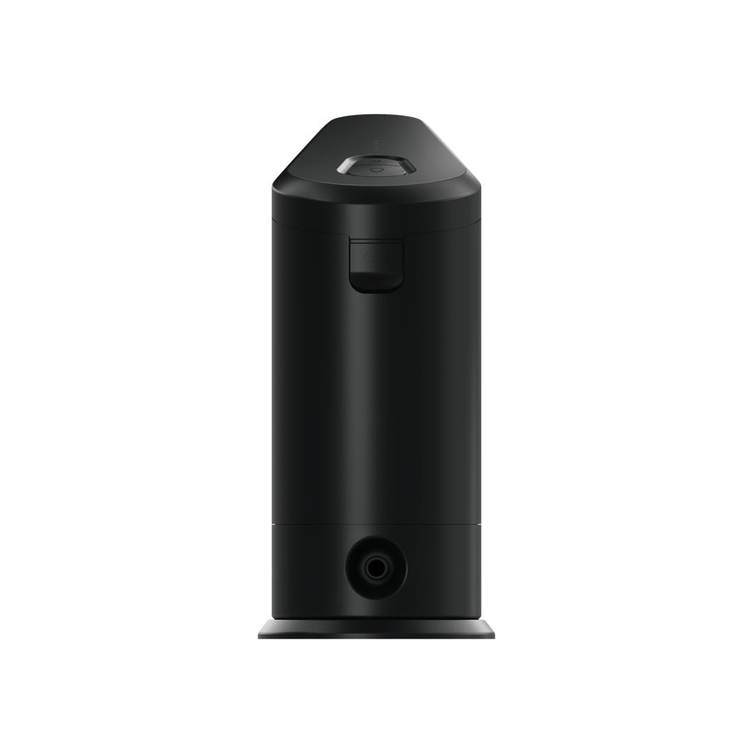 DOMETIC Recon 360 Faucet