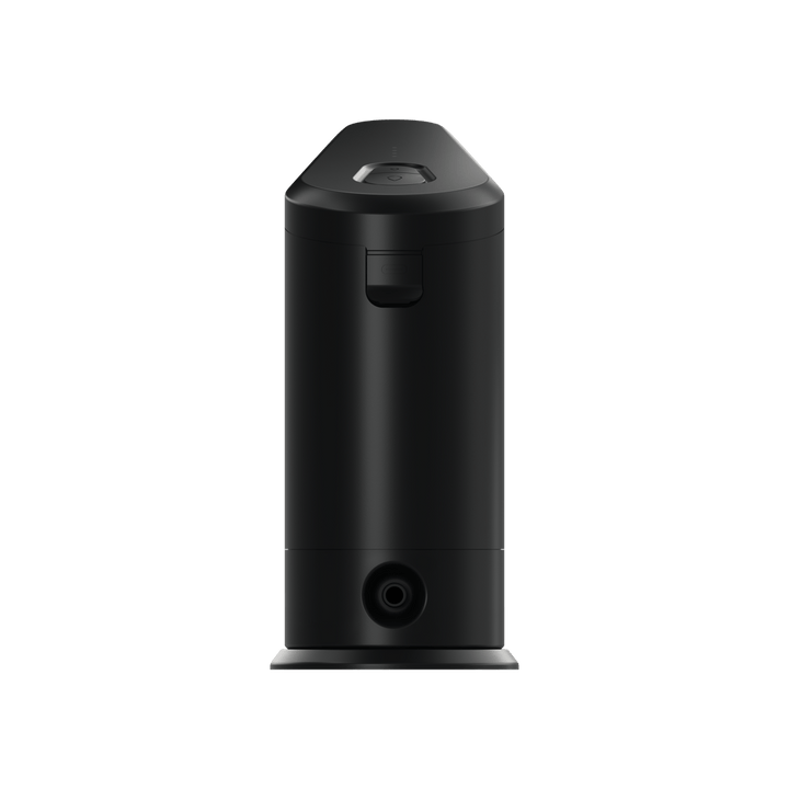 DOMETIC Recon 360 Faucet