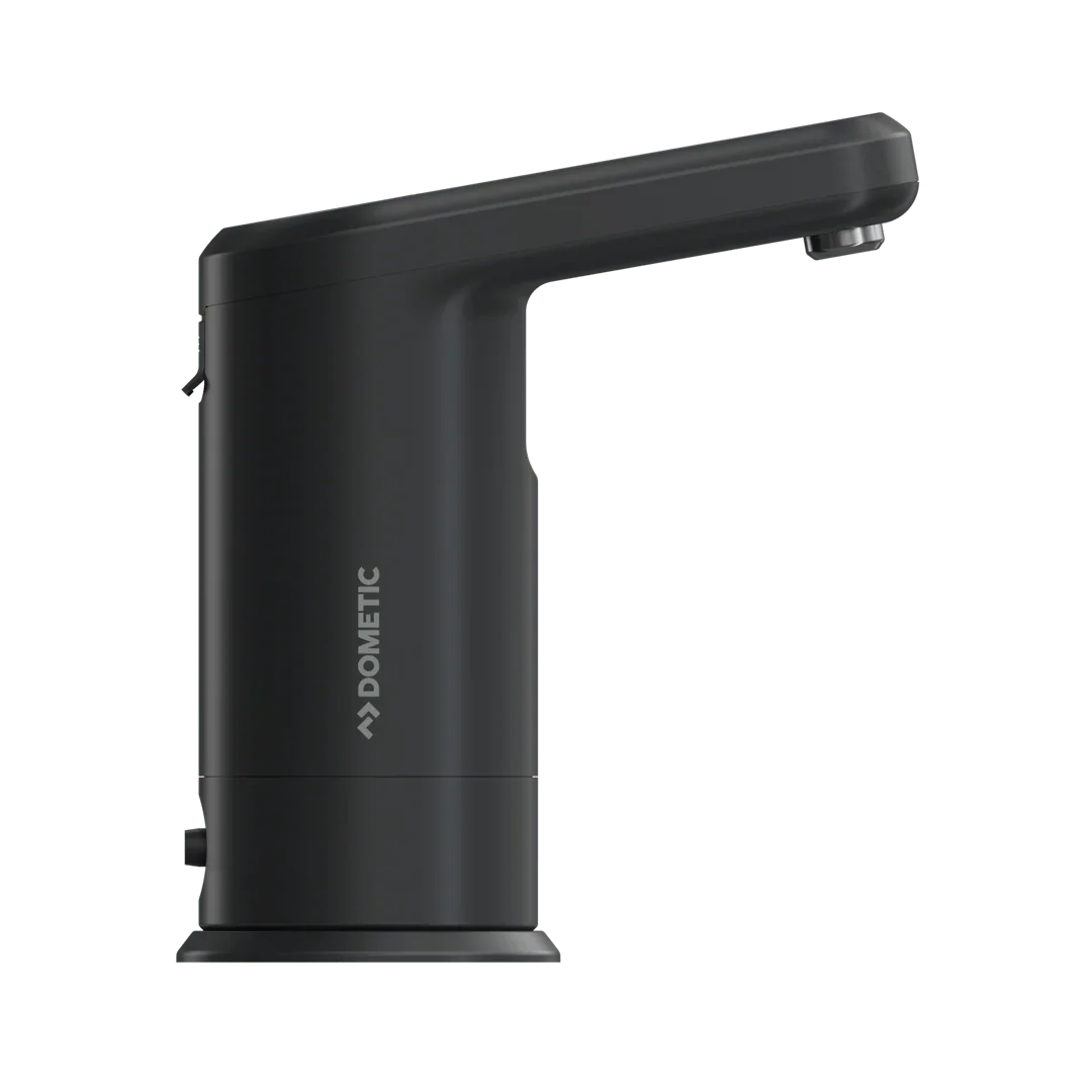 DOMETIC Recon 360 Faucet