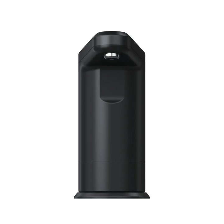 DOMETIC Recon 360 Faucet - AVC RIG
