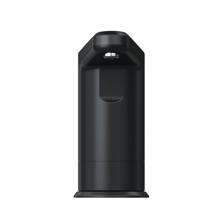 DOMETIC Recon 360 Faucet