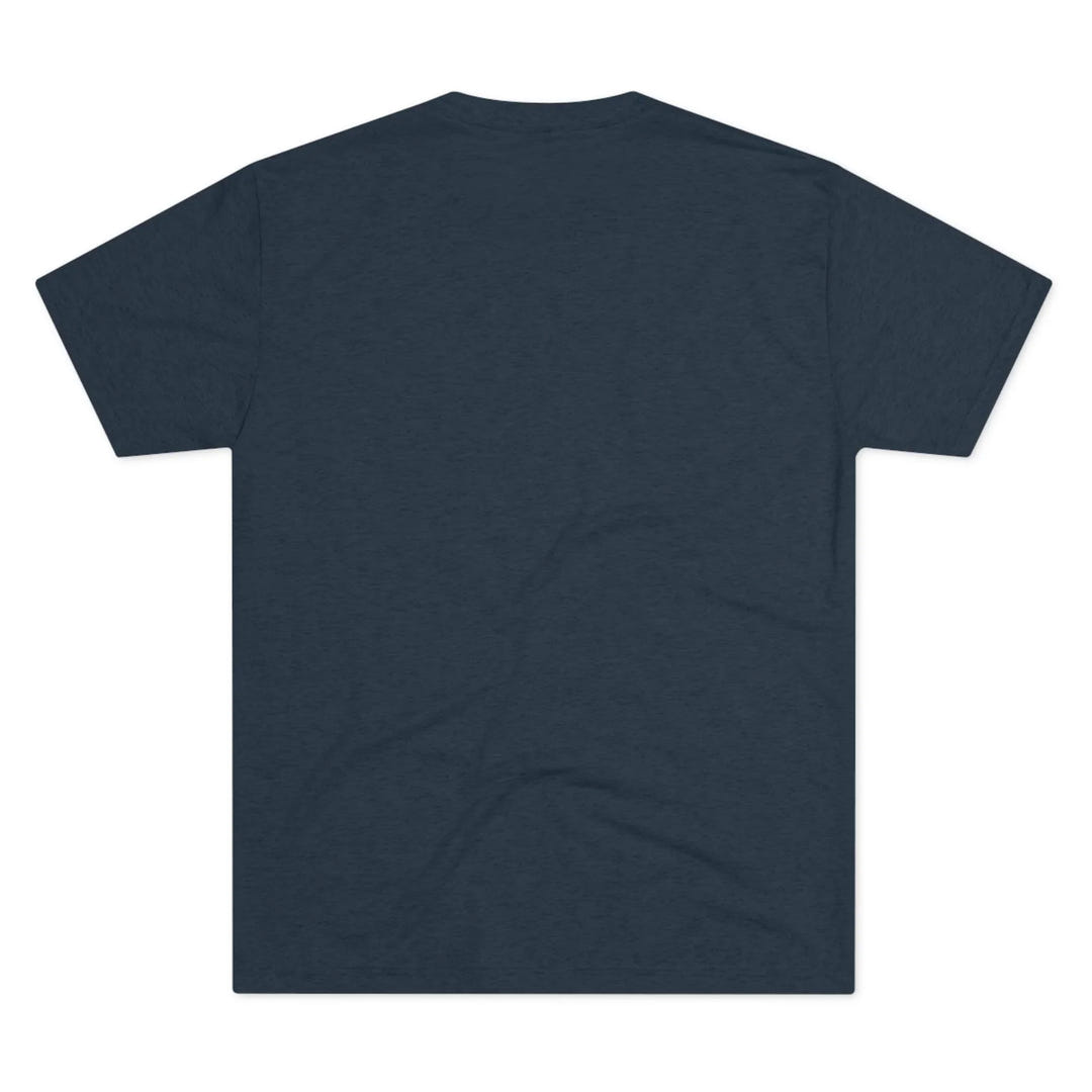 River Crossing Van T-Shirt - AVC RIG
