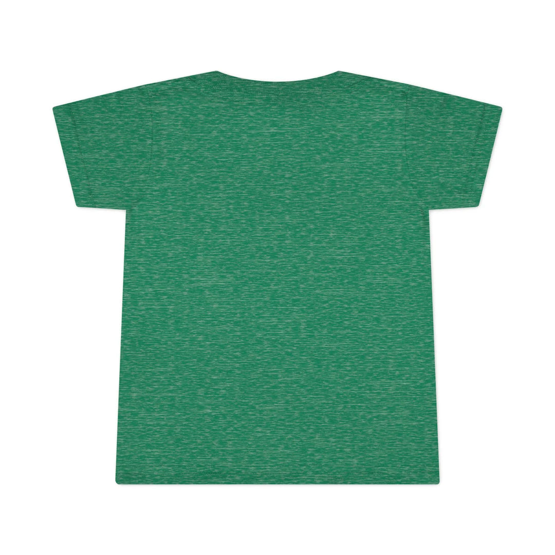 Hot Rigs AVC Toddler T-Shirt - AVC RIG