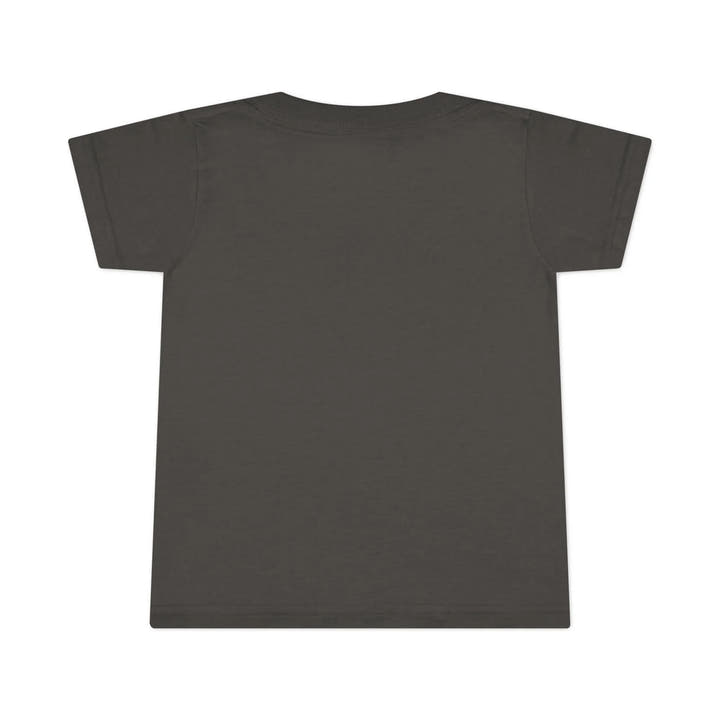 Hot Rigs AVC Toddler T-Shirt - AVC RIG