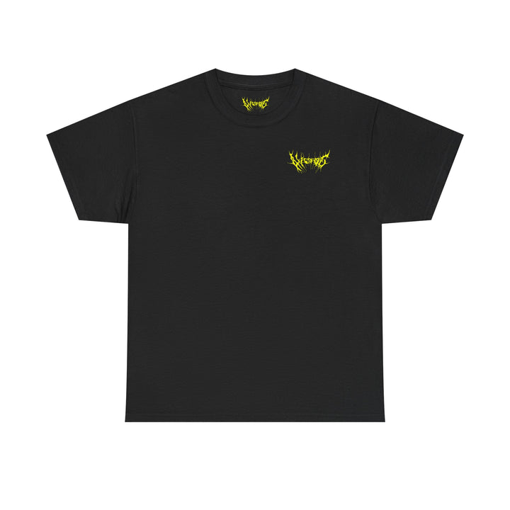 AVC RIG "Nightfall Nomad" Tee