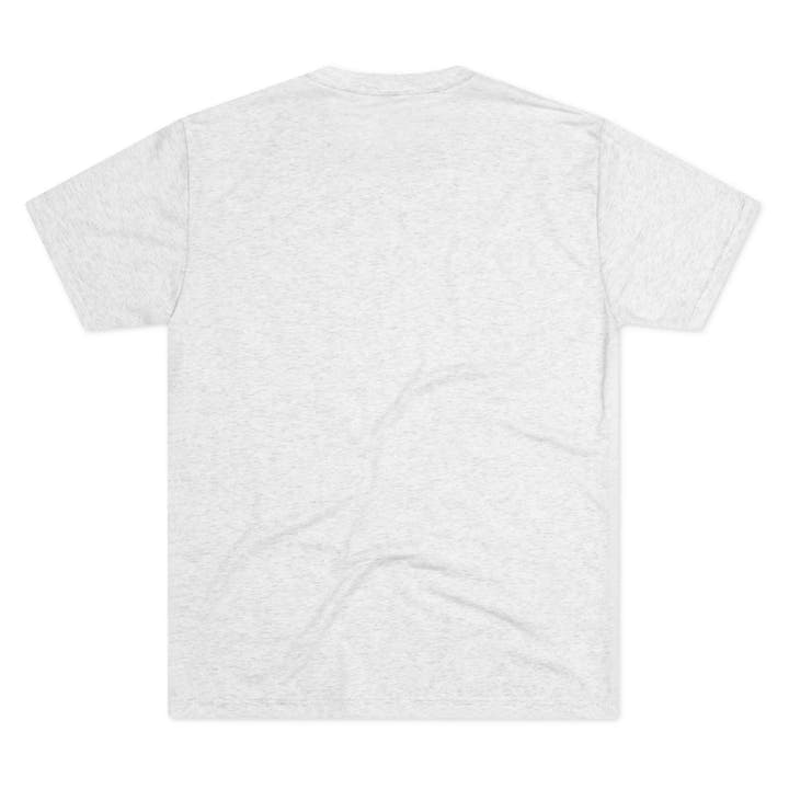 Beach Vibes Van T-Shirt - AVC RIG